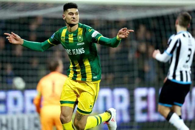 中奖喜讯：金心大乐透引爆828万大奖 总奖金达4093万